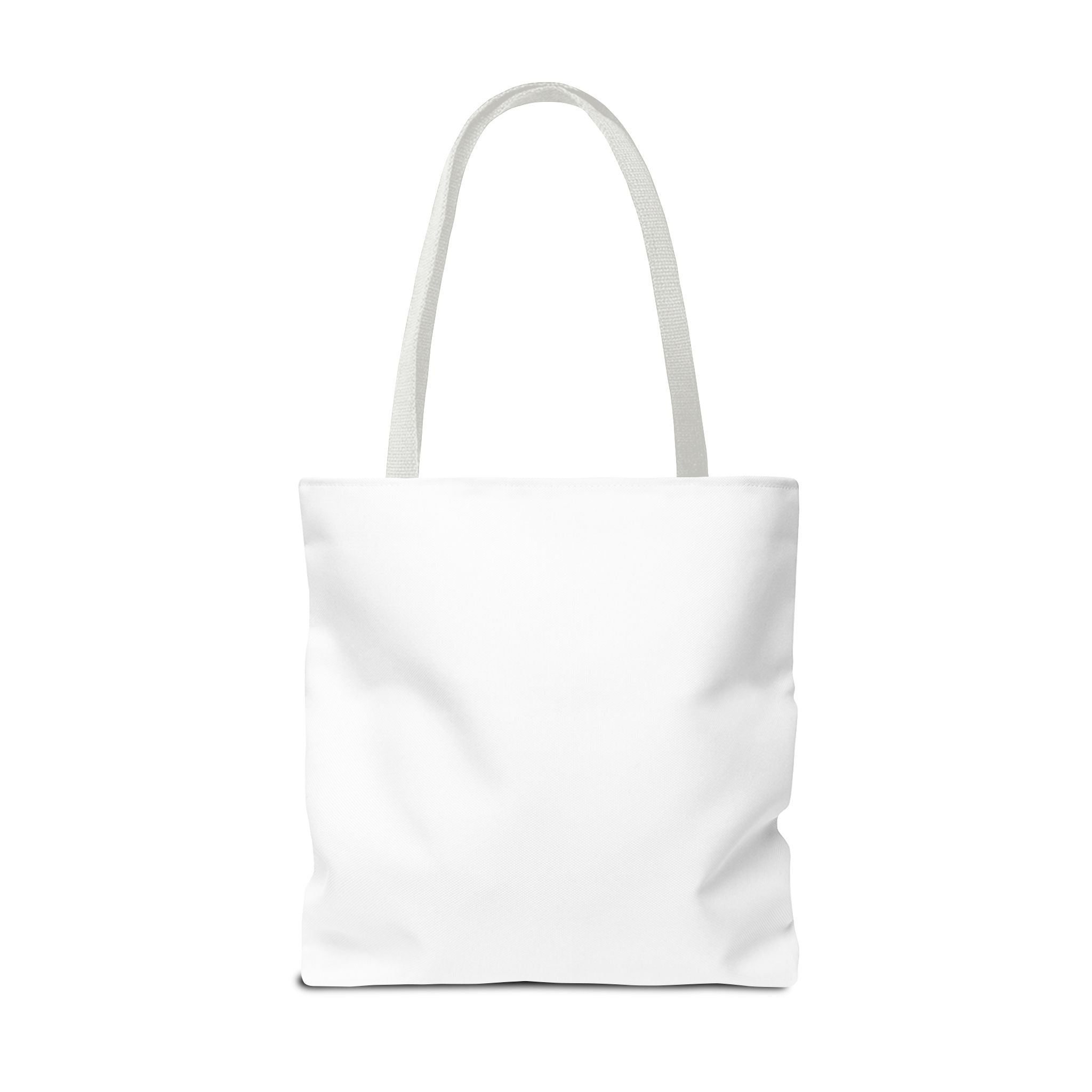 Serve Others By Serving God Tote Bag