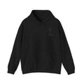 WGTDT WSOBSG Unisex Heavy Blend™ Hooded Sweatshirt