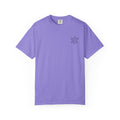 How Much More- Lilly T-Shirt — Minimal Relaxed Graphic Tee