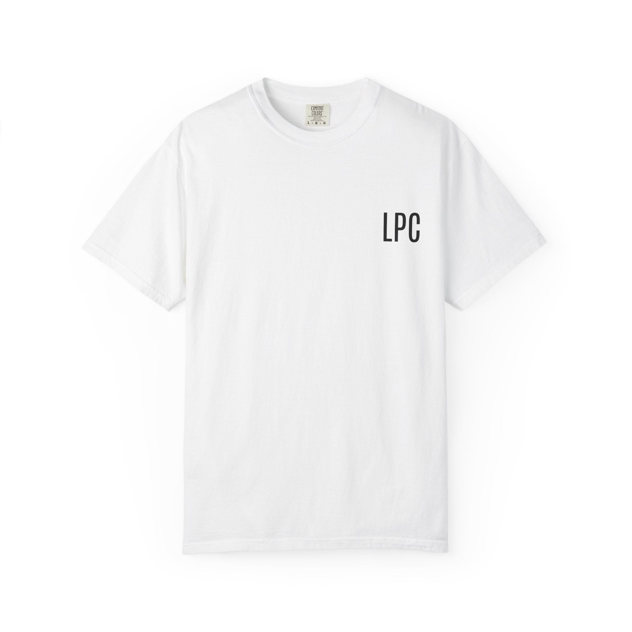 Lion- t- shirt
