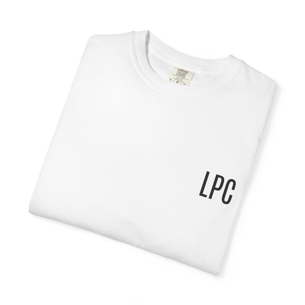 Lion- t- shirt