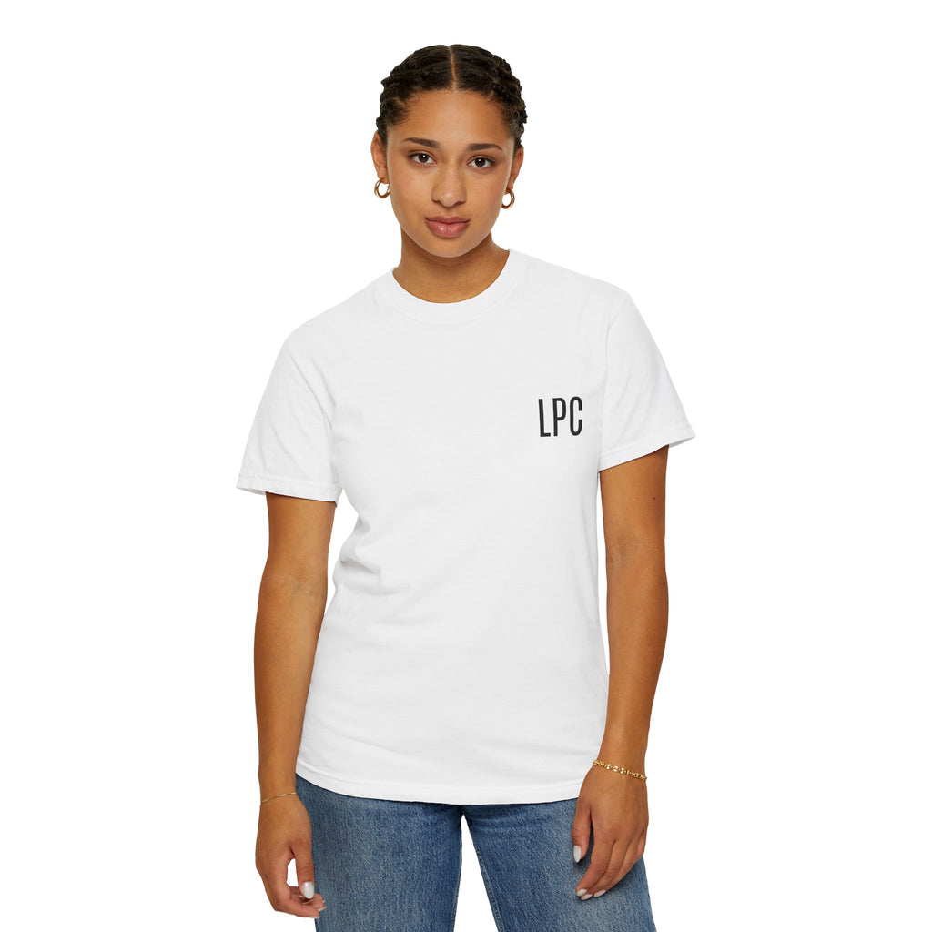 Lion- t- shirt
