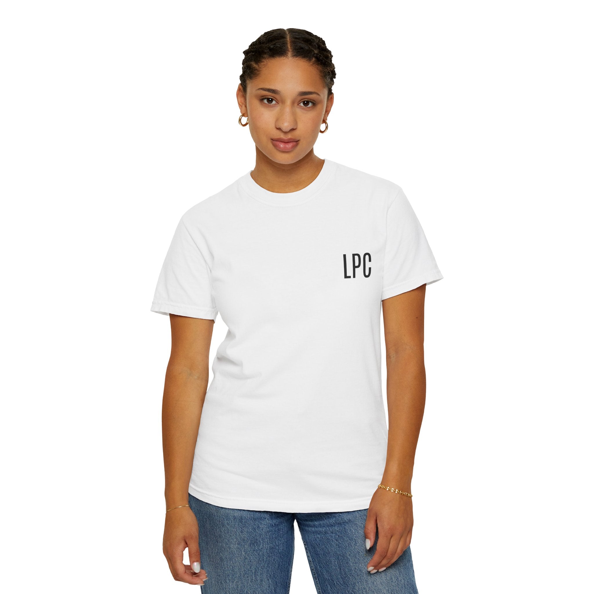 Lion- t- shirt