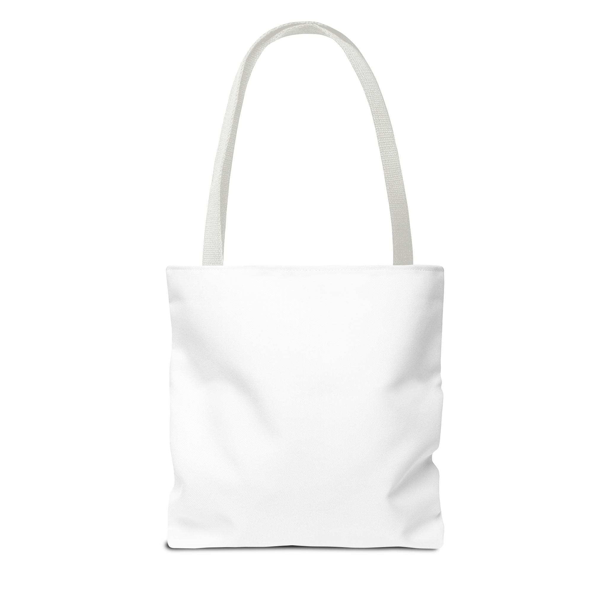 Serve Others By Serving God Tote Bag