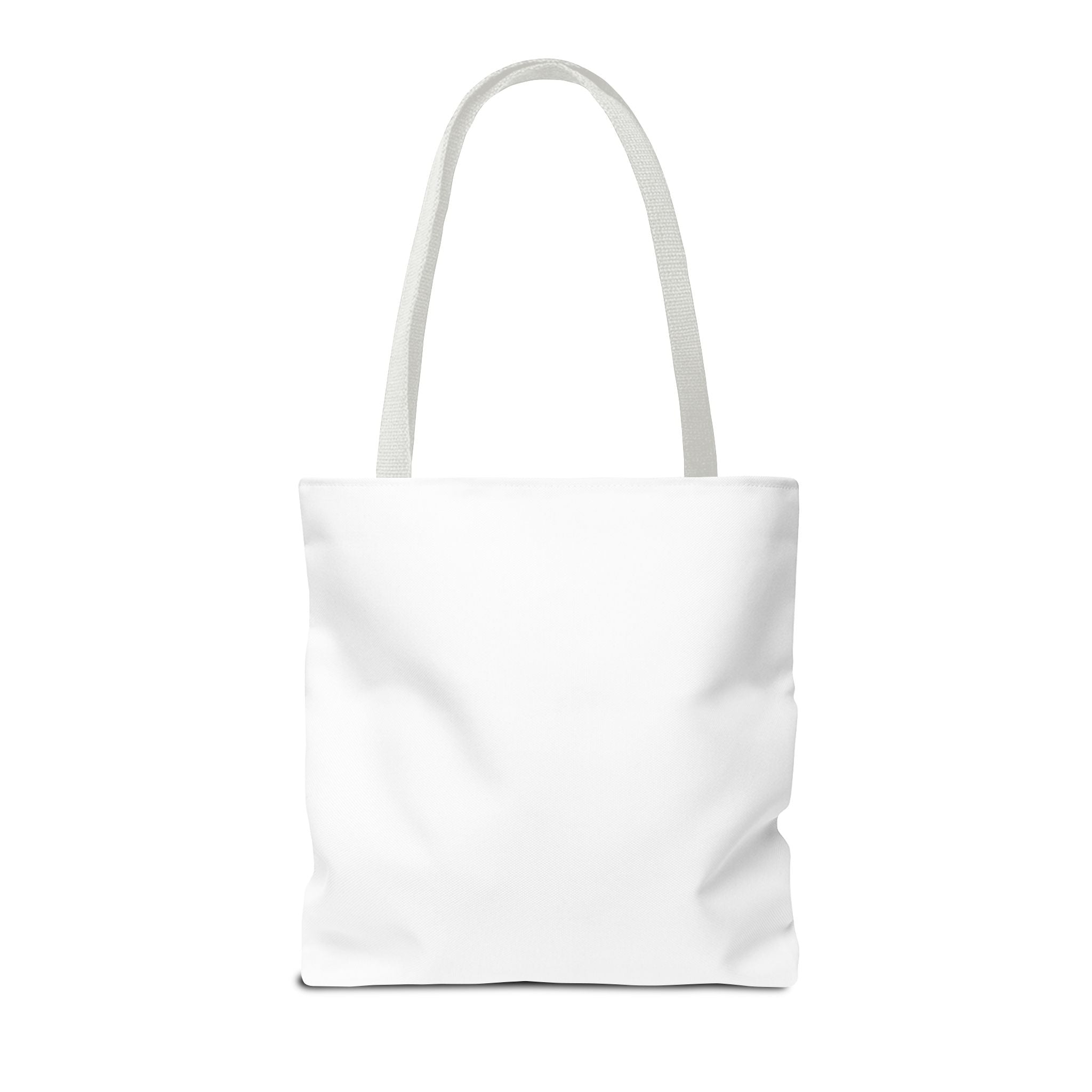 Serve Others By Serving God Tote Bag